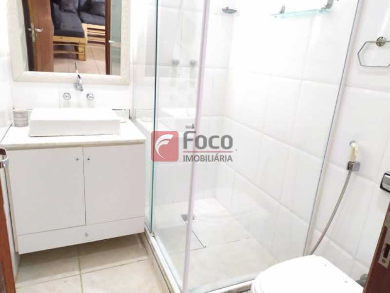 Conheça 18 do imóvel - Apartamento à venda Rua do Russel,Glória, Rio de Janeiro - R$ 450.000 - JBAP21327 - 19 18 - Apartamento à venda Rua do Russel,Glória, Rio de Janeiro - R$ 450.000 - JBAP21327 - 19