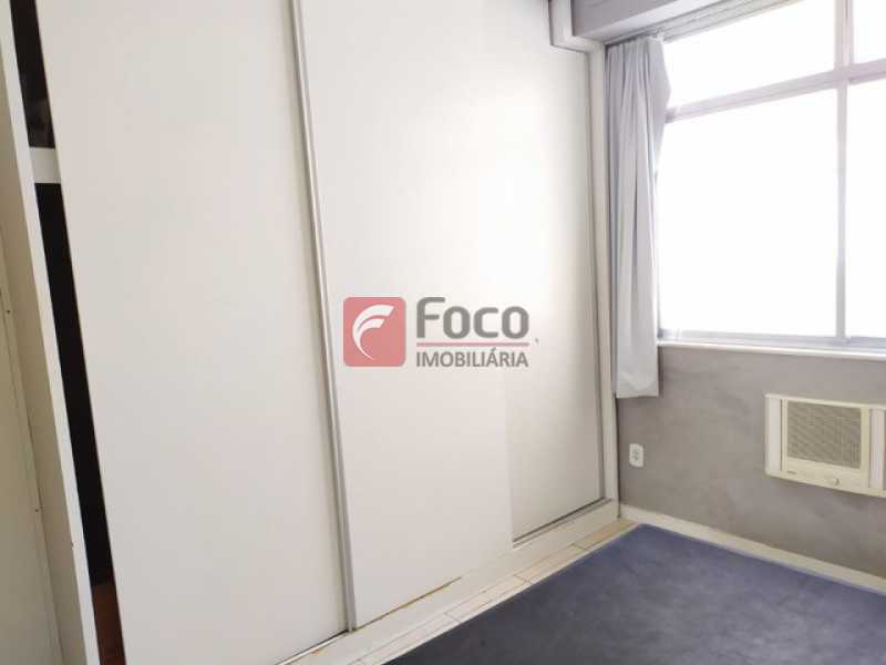 Conheça 19 do imóvel - Apartamento à venda Rua do Russel,Glória, Rio de Janeiro - R$ 450.000 - JBAP21327 - 20 19 - Apartamento à venda Rua do Russel,Glória, Rio de Janeiro - R$ 450.000 - JBAP21327 - 20