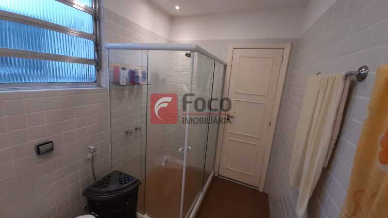 Conheça 22 do imóvel - Cobertura à venda Rua J. Carlos,Jardim Botânico, Rio de Janeiro - R$ 2.820.000 - JBCO30210 - 24 22 - Cobertura à venda Rua J. Carlos,Jardim Botânico, Rio de Janeiro - R$ 2.820.000 - JBCO30210 - 24