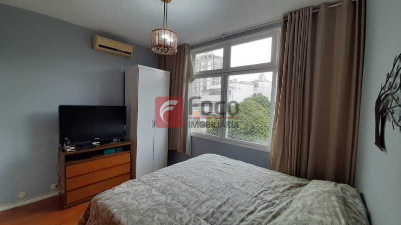 Conheça 13 do imóvel - Cobertura à venda Rua J. Carlos,Jardim Botânico, Rio de Janeiro - R$ 2.820.000 - JBCO30210 - 15 13 - Cobertura à venda Rua J. Carlos,Jardim Botânico, Rio de Janeiro - R$ 2.820.000 - JBCO30210 - 15