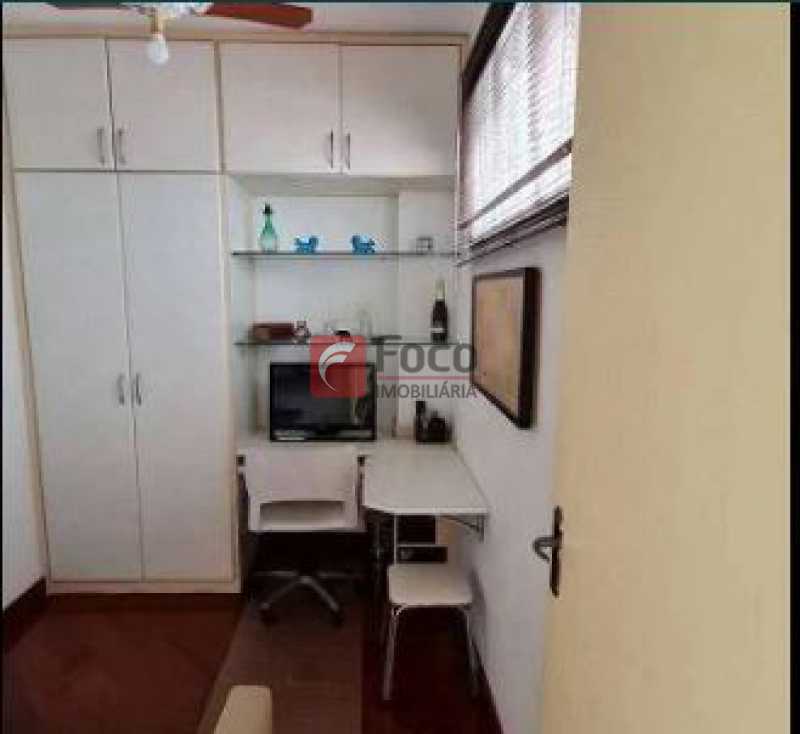 5 - Apartamento à venda Rua Farme de Amoedo,Ipanema, Rio de Janeiro - R$ 1.690.000 - JBAP21330 - 18