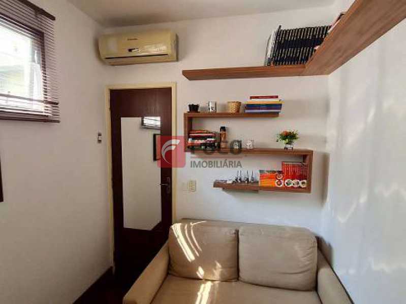 6 - Apartamento à venda Rua Farme de Amoedo,Ipanema, Rio de Janeiro - R$ 1.690.000 - JBAP21330 - 13