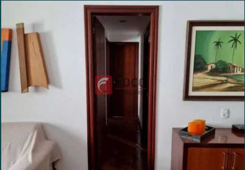 7 - Apartamento à venda Rua Farme de Amoedo,Ipanema, Rio de Janeiro - R$ 1.690.000 - JBAP21330 - 15