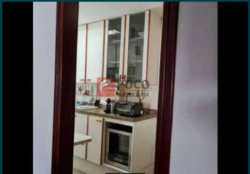 Conheça 16 do imóvel - Apartamento à venda Rua Farme de Amoedo,Ipanema, Rio de Janeiro - R$ 1.690.000 - JBAP21330 - 19 16 - Apartamento à venda Rua Farme de Amoedo,Ipanema, Rio de Janeiro - R$ 1.690.000 - JBAP21330 - 19