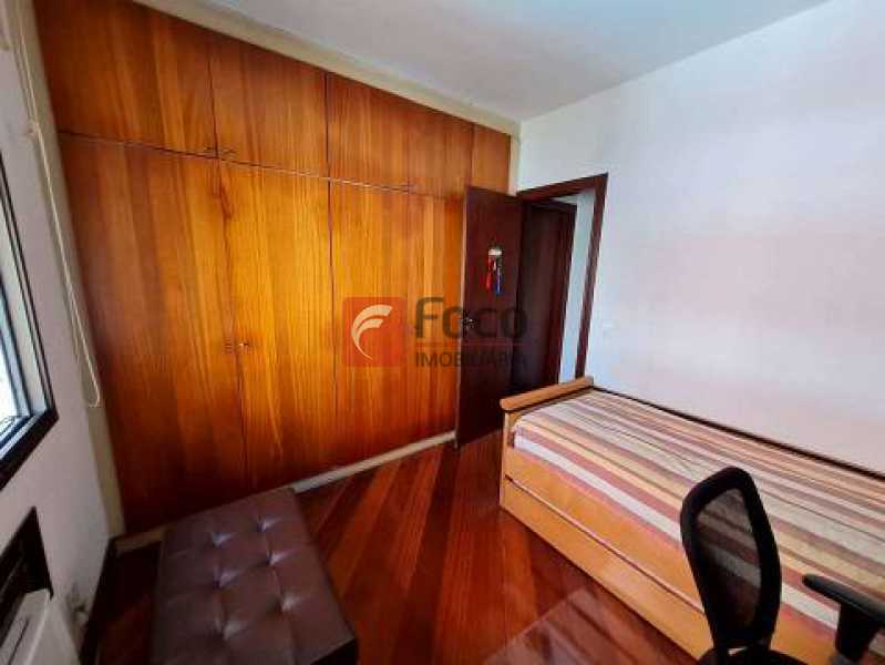 Conheça 9 do imóvel - Apartamento à venda Rua Farme de Amoedo,Ipanema, Rio de Janeiro - R$ 1.690.000 - JBAP21330 - 8 9 - Apartamento à venda Rua Farme de Amoedo,Ipanema, Rio de Janeiro - R$ 1.690.000 - JBAP21330 - 8