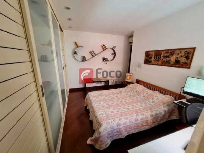 Conheça 11 do imóvel - Apartamento à venda Rua Farme de Amoedo,Ipanema, Rio de Janeiro - R$ 1.690.000 - JBAP21330 - 7 11 - Apartamento à venda Rua Farme de Amoedo,Ipanema, Rio de Janeiro - R$ 1.690.000 - JBAP21330 - 7