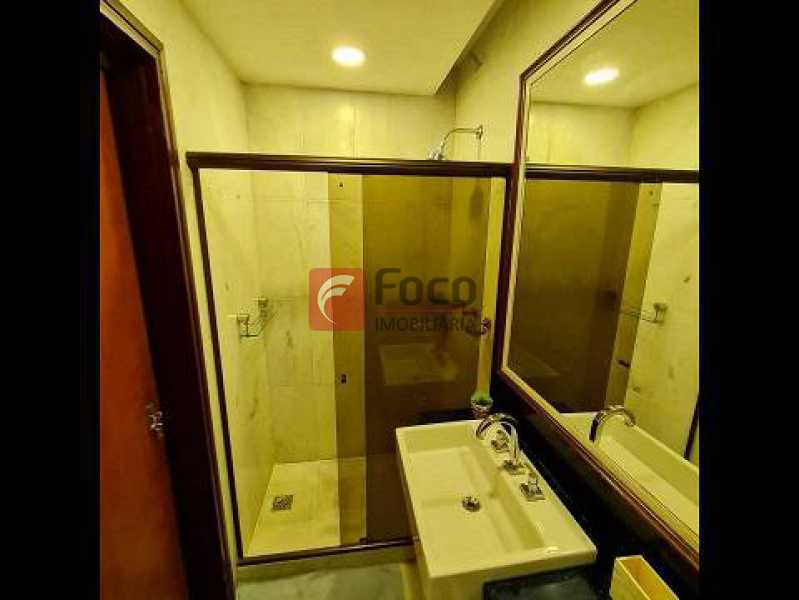 Conheça 14 do imóvel - Apartamento à venda Rua Farme de Amoedo,Ipanema, Rio de Janeiro - R$ 1.690.000 - JBAP21330 - 14 14 - Apartamento à venda Rua Farme de Amoedo,Ipanema, Rio de Janeiro - R$ 1.690.000 - JBAP21330 - 14