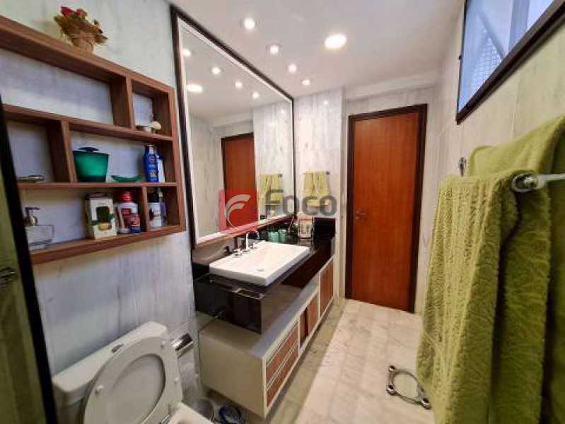Conheça 15 do imóvel - Apartamento à venda Rua Farme de Amoedo,Ipanema, Rio de Janeiro - R$ 1.690.000 - JBAP21330 - 11 15 - Apartamento à venda Rua Farme de Amoedo,Ipanema, Rio de Janeiro - R$ 1.690.000 - JBAP21330 - 11