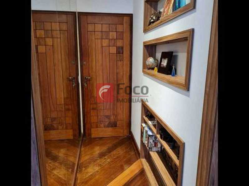 4 - Apartamento à venda Rua Farme de Amoedo,Ipanema, Rio de Janeiro - R$ 1.690.000 - JBAP21330 - 10