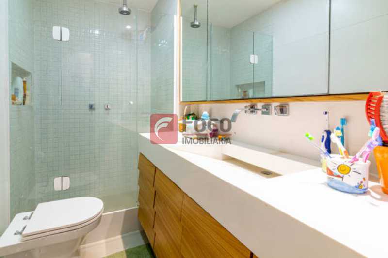 Conheça IMG-20210823-WA0071 do imóvel - Cobertura à venda Rua Lópes Quintas,Jardim Botânico, Rio de Janeiro - R$ 2.638.000 - JBCO30211 - 8 IMG-20210823-WA0071 - Cobertura à venda Rua Lópes Quintas,Jardim Botânico, Rio de Janeiro - R$ 2.638.000 - JBCO30211 - 8
