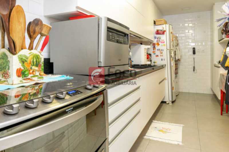 Conheça IMG-20210823-WA0067 do imóvel - Cobertura à venda Rua Lópes Quintas,Jardim Botânico, Rio de Janeiro - R$ 2.638.000 - JBCO30211 - 17 IMG-20210823-WA0067 - Cobertura à venda Rua Lópes Quintas,Jardim Botânico, Rio de Janeiro - R$ 2.638.000 - JBCO30211 - 17