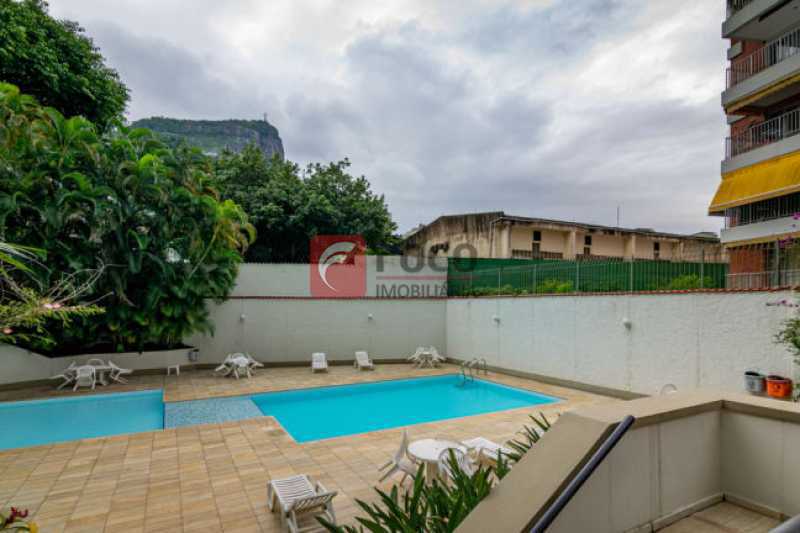 Conheça IMG-20210823-WA0057 do imóvel - Cobertura à venda Rua Lópes Quintas,Jardim Botânico, Rio de Janeiro - R$ 2.638.000 - JBCO30211 - 31 IMG-20210823-WA0057 - Cobertura à venda Rua Lópes Quintas,Jardim Botânico, Rio de Janeiro - R$ 2.638.000 - JBCO30211 - 31