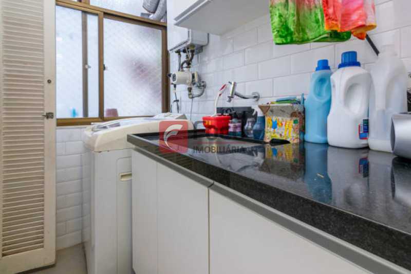 Conheça IMG-20210823-WA0051 do imóvel - Cobertura à venda Rua Lópes Quintas,Jardim Botânico, Rio de Janeiro - R$ 2.638.000 - JBCO30211 - 22 IMG-20210823-WA0051 - Cobertura à venda Rua Lópes Quintas,Jardim Botânico, Rio de Janeiro - R$ 2.638.000 - JBCO30211 - 22