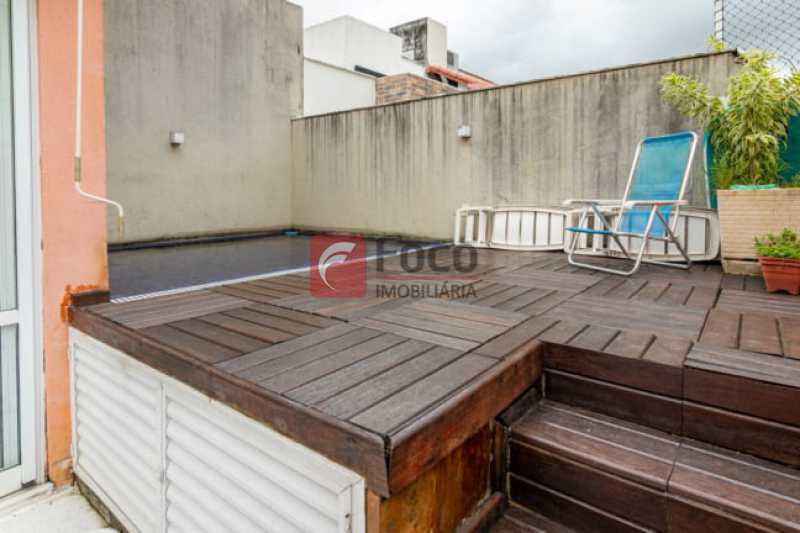Conheça IMG-20210823-WA0053 do imóvel - Cobertura à venda Rua Lópes Quintas,Jardim Botânico, Rio de Janeiro - R$ 2.638.000 - JBCO30211 - 29 IMG-20210823-WA0053 - Cobertura à venda Rua Lópes Quintas,Jardim Botânico, Rio de Janeiro - R$ 2.638.000 - JBCO30211 - 29