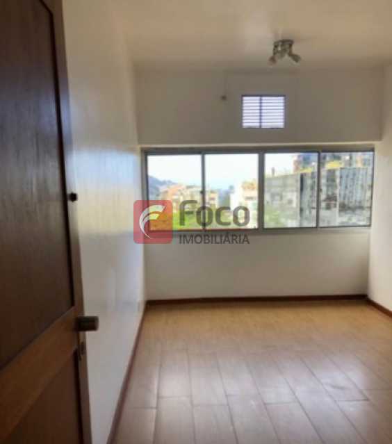 Conheça Sala do imóvel - Sala Comercial 34m² à venda Rua Jardim Botânico,Jardim Botânico, Rio de Janeiro - R$ 500.000 - JBSL00098 - 4 Sala - Sala Comercial 34m² à venda Rua Jardim Botânico,Jardim Botânico, Rio de Janeiro - R$ 500.000 - JBSL00098 - 4