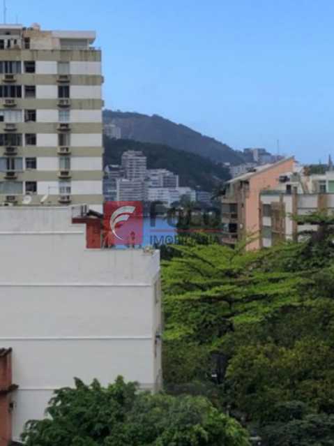 Conheça Vista do imóvel - Sala Comercial 34m² à venda Rua Jardim Botânico,Jardim Botânico, Rio de Janeiro - R$ 500.000 - JBSL00098 - 6 Vista - Sala Comercial 34m² à venda Rua Jardim Botânico,Jardim Botânico, Rio de Janeiro - R$ 500.000 - JBSL00098 - 6