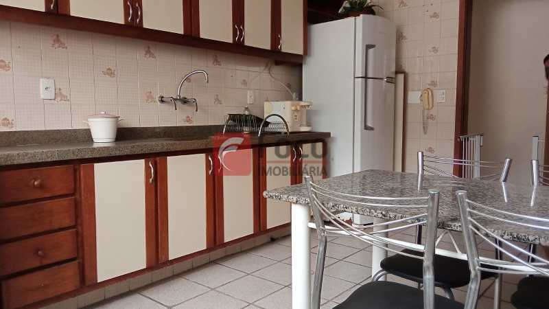 Conheça 12 do imóvel - Apartamento à venda Rua Garibaldi,Tijuca, Rio de Janeiro - R$ 915.000 - JBAP40457 - 13 12 - Apartamento à venda Rua Garibaldi,Tijuca, Rio de Janeiro - R$ 915.000 - JBAP40457 - 13