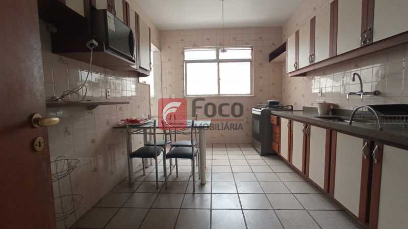 Conheça 11 do imóvel - Apartamento à venda Rua Garibaldi,Tijuca, Rio de Janeiro - R$ 915.000 - JBAP40457 - 12 11 - Apartamento à venda Rua Garibaldi,Tijuca, Rio de Janeiro - R$ 915.000 - JBAP40457 - 12