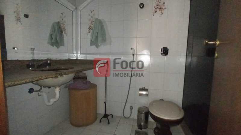 Conheça 16 do imóvel - Apartamento à venda Rua Garibaldi,Tijuca, Rio de Janeiro - R$ 915.000 - JBAP40457 - 17 16 - Apartamento à venda Rua Garibaldi,Tijuca, Rio de Janeiro - R$ 915.000 - JBAP40457 - 17