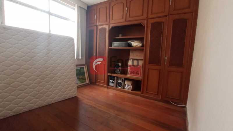 Conheça 10 do imóvel - Apartamento à venda Rua Garibaldi,Tijuca, Rio de Janeiro - R$ 915.000 - JBAP40457 - 11 10 - Apartamento à venda Rua Garibaldi,Tijuca, Rio de Janeiro - R$ 915.000 - JBAP40457 - 11
