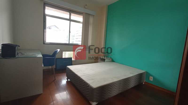 Conheça 9 do imóvel - Apartamento à venda Rua Garibaldi,Tijuca, Rio de Janeiro - R$ 915.000 - JBAP40457 - 10 9 - Apartamento à venda Rua Garibaldi,Tijuca, Rio de Janeiro - R$ 915.000 - JBAP40457 - 10