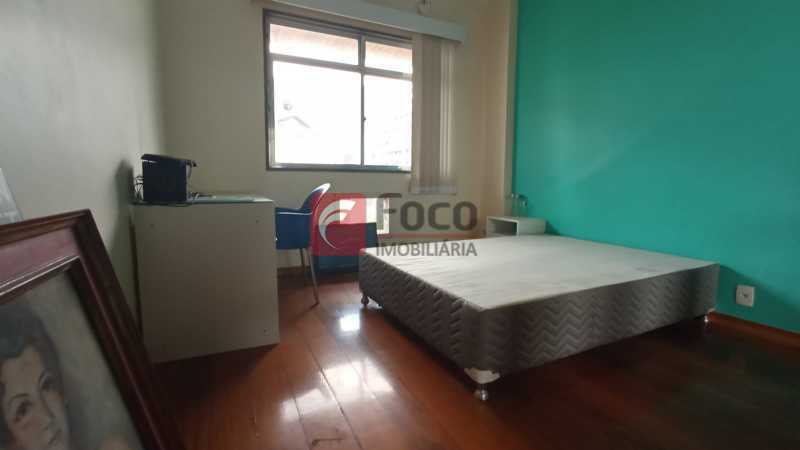 Conheça 17 do imóvel - Apartamento à venda Rua Garibaldi,Tijuca, Rio de Janeiro - R$ 915.000 - JBAP40457 - 18 17 - Apartamento à venda Rua Garibaldi,Tijuca, Rio de Janeiro - R$ 915.000 - JBAP40457 - 18