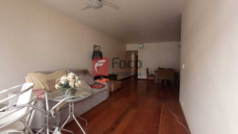 Conheça 18 do imóvel - Apartamento à venda Rua Garibaldi,Tijuca, Rio de Janeiro - R$ 915.000 - JBAP40457 - 19 18 - Apartamento à venda Rua Garibaldi,Tijuca, Rio de Janeiro - R$ 915.000 - JBAP40457 - 19