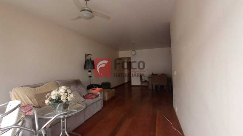Conheça 6 do imóvel - Apartamento à venda Rua Garibaldi,Tijuca, Rio de Janeiro - R$ 915.000 - JBAP40457 - 7 6 - Apartamento à venda Rua Garibaldi,Tijuca, Rio de Janeiro - R$ 915.000 - JBAP40457 - 7
