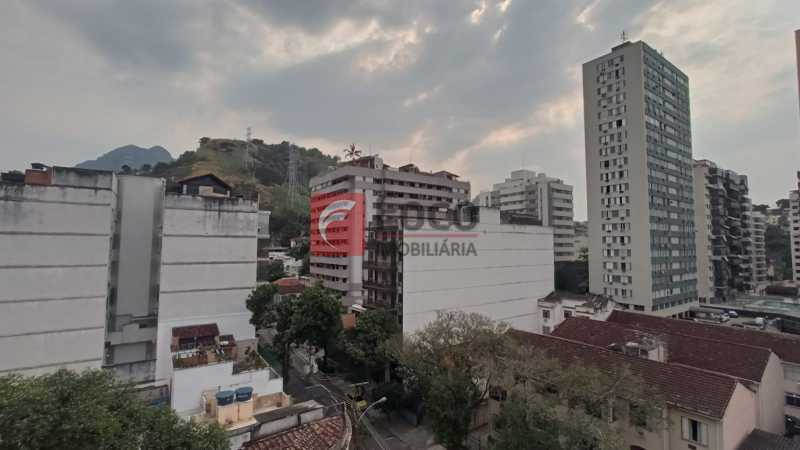 Conheça 19 do imóvel - Apartamento à venda Rua Garibaldi,Tijuca, Rio de Janeiro - R$ 915.000 - JBAP40457 - 20 19 - Apartamento à venda Rua Garibaldi,Tijuca, Rio de Janeiro - R$ 915.000 - JBAP40457 - 20