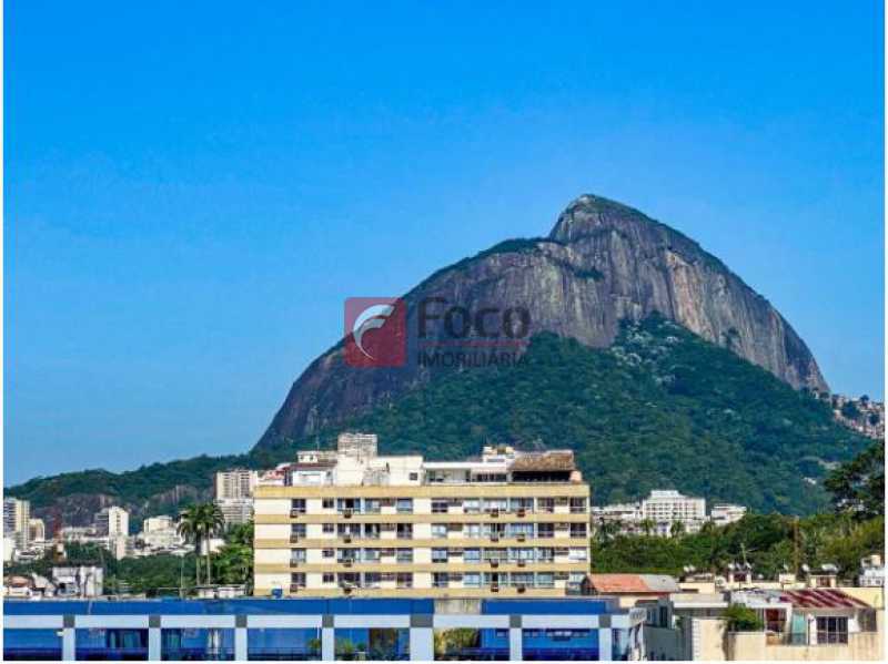 Conheça 21 do imóvel - Cobertura à venda Rua Faro,Jardim Botânico, Rio de Janeiro - R$ 2.900.000 - JBCO30214 - 12 21 - Cobertura à venda Rua Faro,Jardim Botânico, Rio de Janeiro - R$ 2.900.000 - JBCO30214 - 12