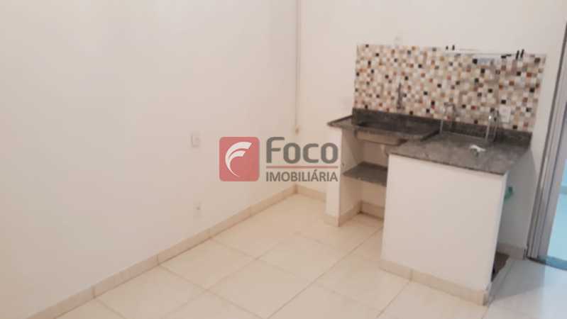 Conheça SALA do imóvel - Kitnet/Conjugado 18m² à venda Avenida Nossa Senhora de Copacabana,Copacabana, Rio de Janeiro - R$ 235.000 - JBKI00135 - 3 SALA - Kitnet/Conjugado 18m² à venda Avenida Nossa Senhora de Copacabana,Copacabana, Rio de Janeiro - R$ 235.000 - JBKI00135 - 3