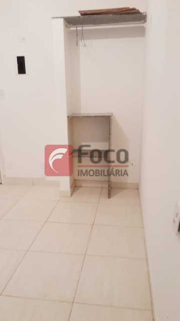 Conheça SALA do imóvel - Kitnet/Conjugado 18m² à venda Avenida Nossa Senhora de Copacabana,Copacabana, Rio de Janeiro - R$ 235.000 - JBKI00135 - 5 SALA - Kitnet/Conjugado 18m² à venda Avenida Nossa Senhora de Copacabana,Copacabana, Rio de Janeiro - R$ 235.000 - JBKI00135 - 5
