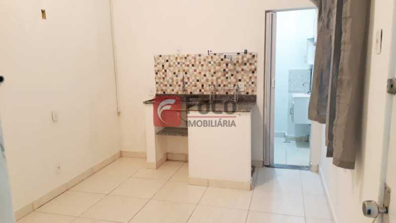 Conheça SALA do imóvel - Kitnet/Conjugado 18m² à venda Avenida Nossa Senhora de Copacabana,Copacabana, Rio de Janeiro - R$ 235.000 - JBKI00135 - 1 SALA - Kitnet/Conjugado 18m² à venda Avenida Nossa Senhora de Copacabana,Copacabana, Rio de Janeiro - R$ 235.000 - JBKI00135 - 1