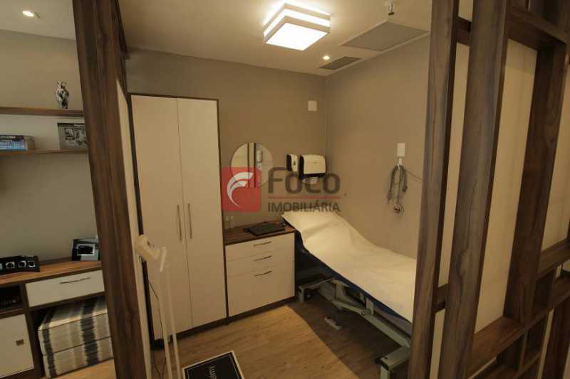 Conheça 7 do imóvel - Sala Comercial 28m² à venda Rua Visconde de Pirajá,Ipanema, Rio de Janeiro - R$ 1.050.000 - JBSL00099 - 8 7 - Sala Comercial 28m² à venda Rua Visconde de Pirajá,Ipanema, Rio de Janeiro - R$ 1.050.000 - JBSL00099 - 8