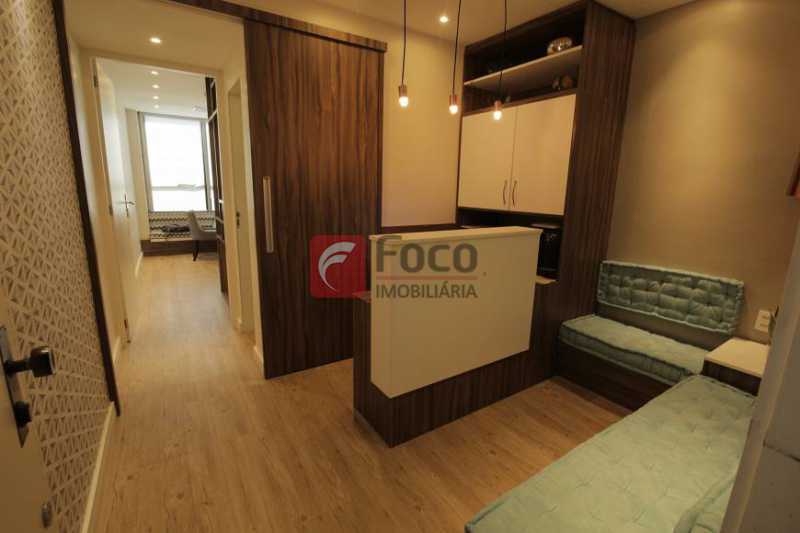 Conheça 2 do imóvel - Sala Comercial 28m² à venda Rua Visconde de Pirajá,Ipanema, Rio de Janeiro - R$ 1.050.000 - JBSL00099 - 3 2 - Sala Comercial 28m² à venda Rua Visconde de Pirajá,Ipanema, Rio de Janeiro - R$ 1.050.000 - JBSL00099 - 3