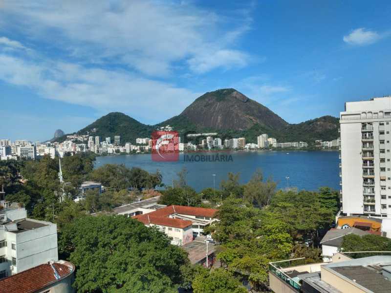 Conheça IMG_20210924_143536191_HDR Cop do imóvel - Sala Comercial 27m² à venda Rua Jardim Botânico,Jardim Botânico, Rio de Janeiro - R$ 500.000 - JBSL00101 - 1 IMG_20210924_143536191_HDR Cop - Sala Comercial 27m² à venda Rua Jardim Botânico,Jardim Botânico, Rio de Janeiro - R$ 500.000 - JBSL00101 - 1