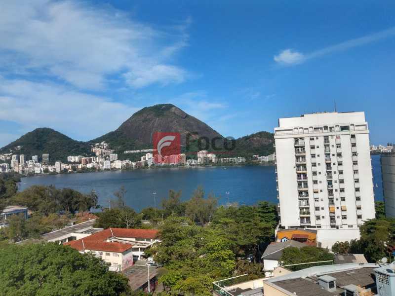 Conheça IMG_20210924_143540805_HDR Cop do imóvel - Sala Comercial 27m² à venda Rua Jardim Botânico,Jardim Botânico, Rio de Janeiro - R$ 500.000 - JBSL00101 - 5 IMG_20210924_143540805_HDR Cop - Sala Comercial 27m² à venda Rua Jardim Botânico,Jardim Botânico, Rio de Janeiro - R$ 500.000 - JBSL00101 - 5