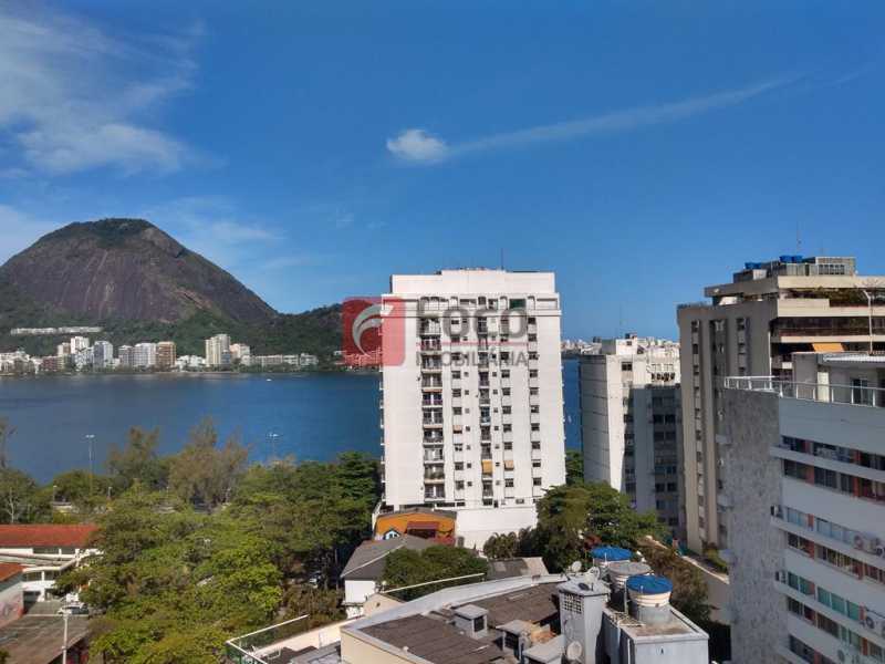 Conheça IMG_20210924_143542079_HDR Cop do imóvel - Sala Comercial 27m² à venda Rua Jardim Botânico,Jardim Botânico, Rio de Janeiro - R$ 500.000 - JBSL00101 - 6 IMG_20210924_143542079_HDR Cop - Sala Comercial 27m² à venda Rua Jardim Botânico,Jardim Botânico, Rio de Janeiro - R$ 500.000 - JBSL00101 - 6