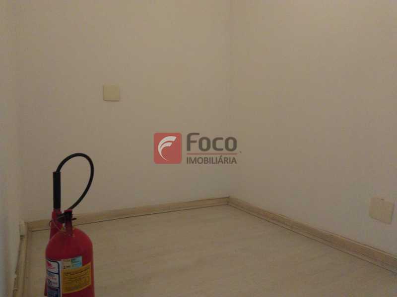 Conheça IMG_20210924_143726455 Copy do imóvel - Sala Comercial 27m² à venda Rua Jardim Botânico,Jardim Botânico, Rio de Janeiro - R$ 500.000 - JBSL00101 - 13 IMG_20210924_143726455 Copy - Sala Comercial 27m² à venda Rua Jardim Botânico,Jardim Botânico, Rio de Janeiro - R$ 500.000 - JBSL00101 - 13