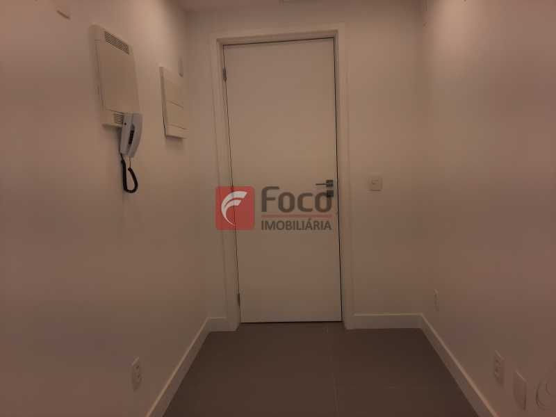Conheça 20211014_113545 do imóvel - Sala Comercial 19m² à venda Rua Jardim Botânico,Jardim Botânico, Rio de Janeiro - R$ 450.000 - JBSL00102 - 5 20211014_113545 - Sala Comercial 19m² à venda Rua Jardim Botânico,Jardim Botânico, Rio de Janeiro - R$ 450.000 - JBSL00102 - 5