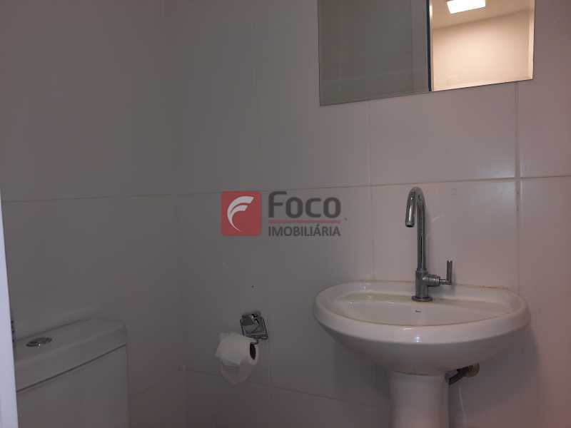 Conheça 20211014_113505 do imóvel - Sala Comercial 19m² à venda Rua Jardim Botânico,Jardim Botânico, Rio de Janeiro - R$ 450.000 - JBSL00102 - 8 20211014_113505 - Sala Comercial 19m² à venda Rua Jardim Botânico,Jardim Botânico, Rio de Janeiro - R$ 450.000 - JBSL00102 - 8