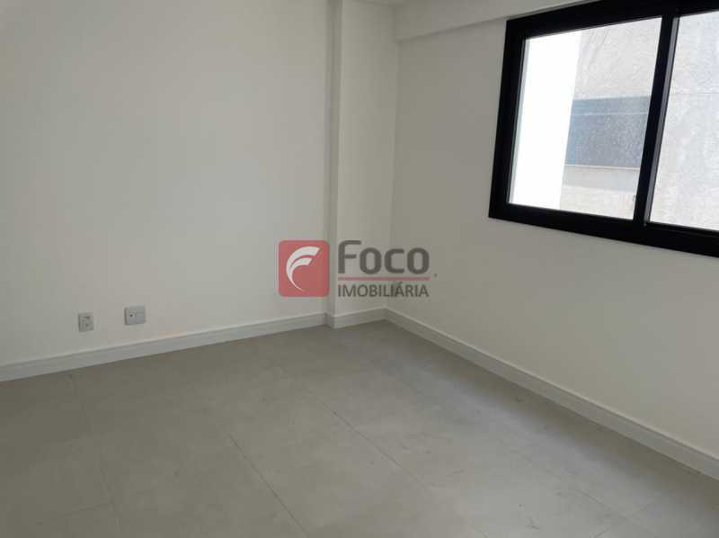 Conheça SUÍTE do imóvel - Cobertura à venda Rua Vinícius de Moraes,Ipanema, Rio de Janeiro - R$ 3.450.000 - JBCO20067 - 8 SUÍTE - Cobertura à venda Rua Vinícius de Moraes,Ipanema, Rio de Janeiro - R$ 3.450.000 - JBCO20067 - 8