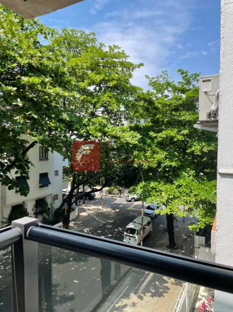 Conheça VISTA do imóvel - Cobertura à venda Rua Vinícius de Moraes,Ipanema, Rio de Janeiro - R$ 3.450.000 - JBCO20067 - 5 VISTA - Cobertura à venda Rua Vinícius de Moraes,Ipanema, Rio de Janeiro - R$ 3.450.000 - JBCO20067 - 5
