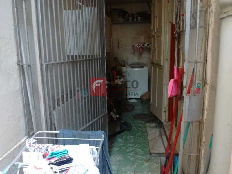 Conheça WhatsApp Image 2021-10-25 at 1 do imóvel - Casa de Vila à venda Rua Voluntários da Pátria,Botafogo, Rio de Janeiro - R$ 1.395.000 - JBCV40016 - 9 WhatsApp Image 2021-10-25 at 1 - Casa de Vila à venda Rua Voluntários da Pátria,Botafogo, Rio de Janeiro - R$ 1.395.000 - JBCV40016 - 9