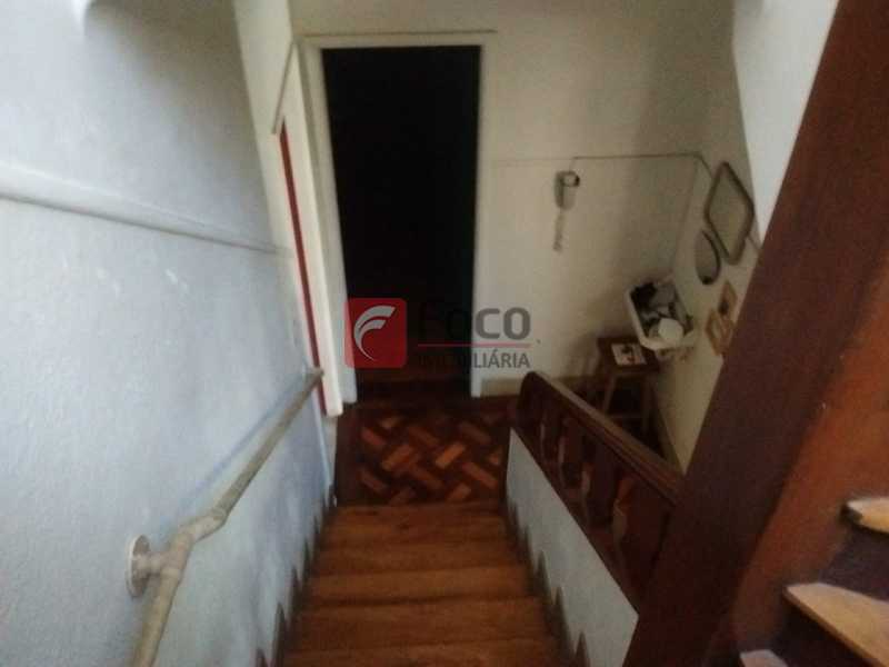 Conheça WhatsApp Image 2021-10-25 at 1 do imóvel - Casa de Vila à venda Rua Voluntários da Pátria,Botafogo, Rio de Janeiro - R$ 1.395.000 - JBCV40016 - 11 WhatsApp Image 2021-10-25 at 1 - Casa de Vila à venda Rua Voluntários da Pátria,Botafogo, Rio de Janeiro - R$ 1.395.000 - JBCV40016 - 11