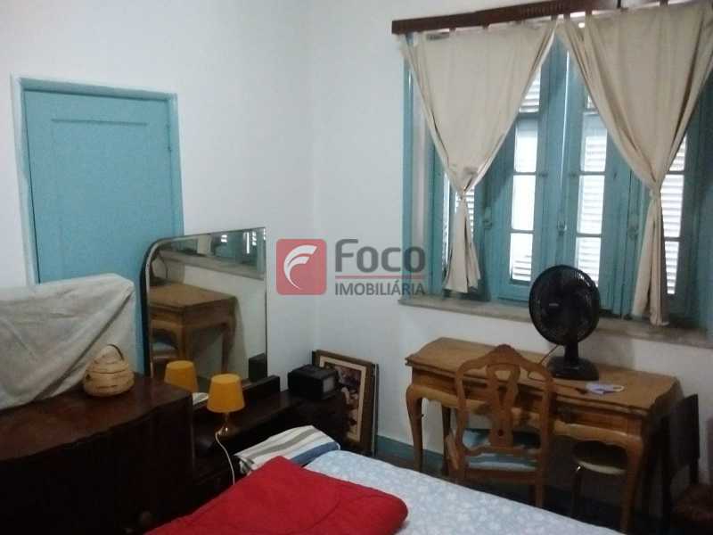 Conheça WhatsApp Image 2021-10-25 at 1 do imóvel - Casa de Vila à venda Rua Voluntários da Pátria,Botafogo, Rio de Janeiro - R$ 1.395.000 - JBCV40016 - 19 WhatsApp Image 2021-10-25 at 1 - Casa de Vila à venda Rua Voluntários da Pátria,Botafogo, Rio de Janeiro - R$ 1.395.000 - JBCV40016 - 19