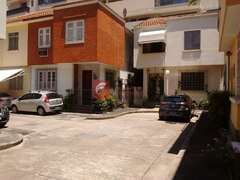 Conheça WhatsApp Image 2021-10-25 at 1 do imóvel - Casa de Vila à venda Rua Voluntários da Pátria,Botafogo, Rio de Janeiro - R$ 1.395.000 - JBCV40016 - 25 WhatsApp Image 2021-10-25 at 1 - Casa de Vila à venda Rua Voluntários da Pátria,Botafogo, Rio de Janeiro - R$ 1.395.000 - JBCV40016 - 25