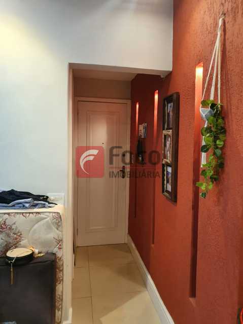 Conheça 3 do imóvel - Apartamento à venda Rua do Humaitá,Humaitá, Rio de Janeiro - R$ 530.000 - JBAP10412 - 4 3 - Apartamento à venda Rua do Humaitá,Humaitá, Rio de Janeiro - R$ 530.000 - JBAP10412 - 4