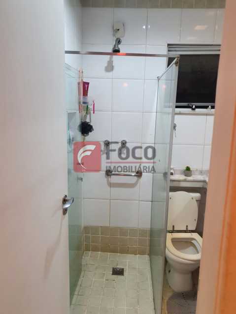 Conheça 10 do imóvel - Apartamento à venda Rua do Humaitá,Humaitá, Rio de Janeiro - R$ 530.000 - JBAP10412 - 11 10 - Apartamento à venda Rua do Humaitá,Humaitá, Rio de Janeiro - R$ 530.000 - JBAP10412 - 11