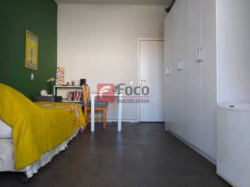 QUARTO ANG 1 - Apartamento 3 quartos à venda Tijuca, Rio de Janeiro - R$ 800.000 - JBAP31795 - 8